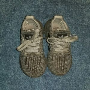 Adidas Ortholite Sneakers